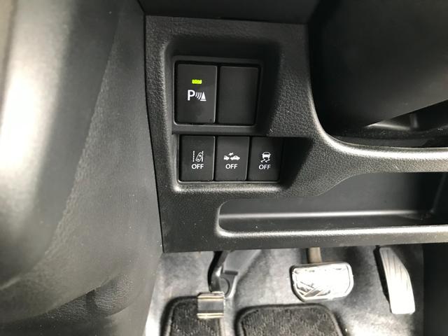 フレアワゴン ハイブリッドＸＧ（31枚目）