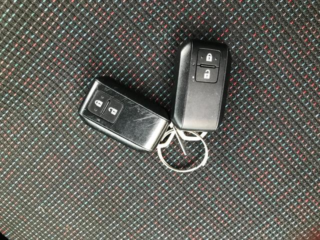 フレアワゴン ハイブリッドＸＧ（32枚目）