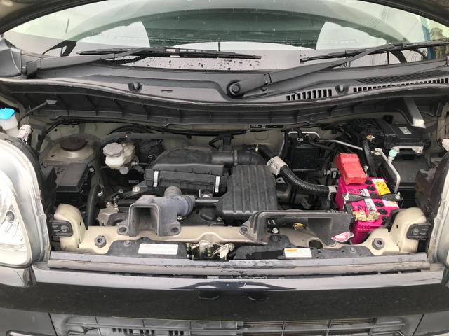 フレアワゴン ハイブリッドＸＧ（33枚目）