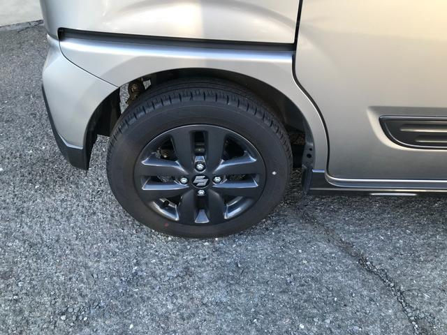 スペーシアギア ハイブリッドXZ アイストップ ドライブレコーダ AHB VSA シートヒター 車線逸脱 クルーズコントロール フルタイム4WD パワーウインドウ LED イモビライザー ナビTV キーフリー ETC付き メモリーナビ(13枚目)