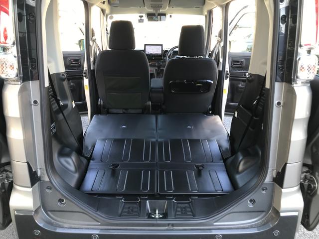 スペーシアギア ハイブリッドXZ アイストップ ドライブレコーダ AHB VSA シートヒター 車線逸脱 クルーズコントロール フルタイム4WD パワーウインドウ LED イモビライザー ナビTV キーフリー ETC付き メモリーナビ(22枚目)