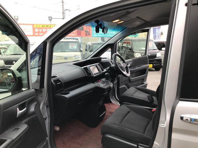 ステップワゴンスパーダ Z インターナビセレクション Rカメラ 横滑り防止機能 オートクルーズ 衝突安全ボディ パワステ フルセグ スマ-トキ- ABS パワーウィンドウ HDDナビ エアバッグ ウォークスルー フルフラットシート Wエアコン ナビ・TV(18枚目)