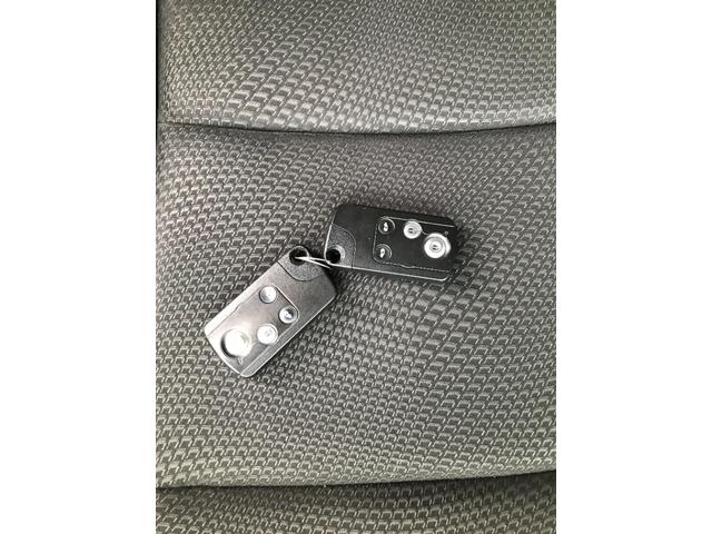 ステップワゴンスパーダ Z インターナビセレクション Rカメラ 横滑り防止機能 オートクルーズ 衝突安全ボディ パワステ フルセグ スマ-トキ- ABS パワーウィンドウ HDDナビ エアバッグ ウォークスルー フルフラットシート Wエアコン ナビ・TV(31枚目)