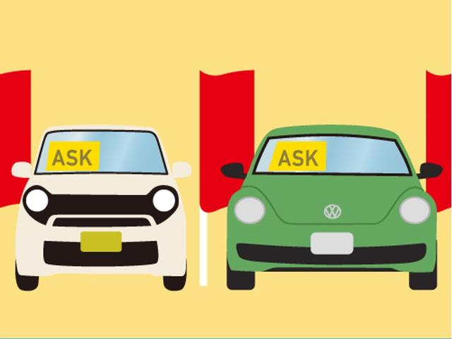 ハスラー Ｘターボ（5枚目）