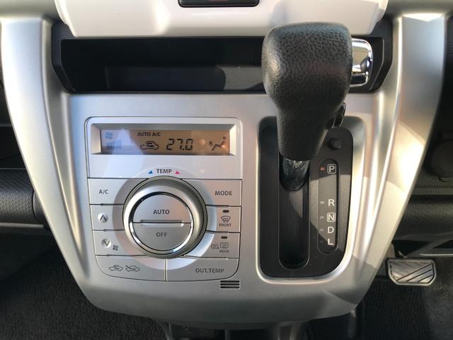 ハスラー Ｘターボ（29枚目）