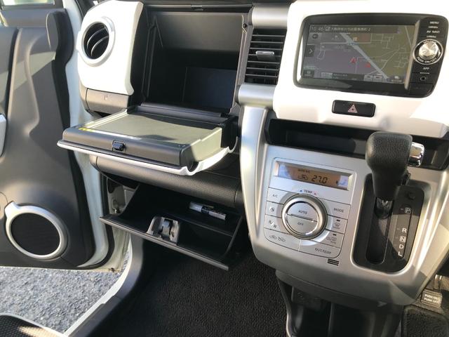 ハスラー Ｘターボ（31枚目）