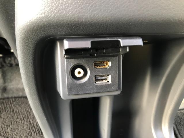 ハスラー Ｘターボ（33枚目）