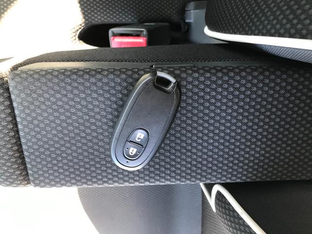 ハスラー Ｘターボ（35枚目）