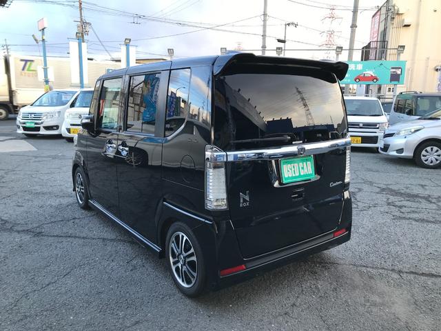 ���X�z�[���y�[�W�ł��B���Ђ������������B