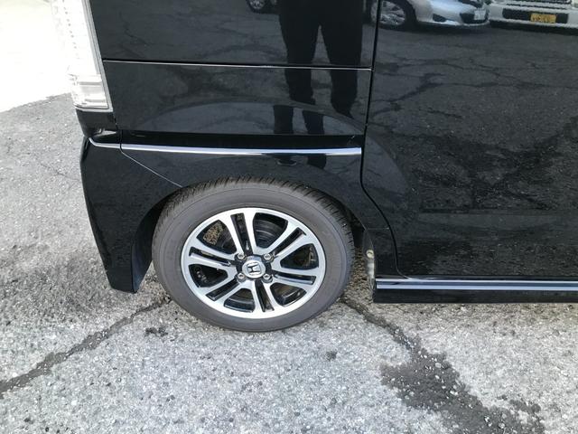 �V�ԂR�D�X�����ÎԂT�D�W���̋����ł��񋟂��Ă���܂��B�P�R�D�X���ł����ʒu���t���G���W���n�����䑕�u���|���̎�舵�������Ă���܂��B���[���Ɏ��M���Ȃ��E�S�z�ȕ�����x�����k�������B