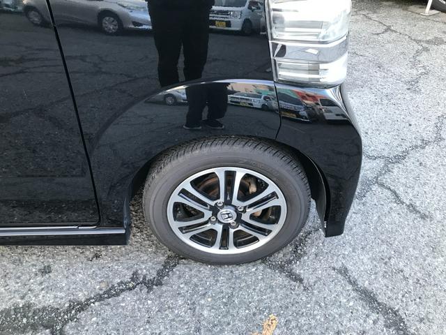 ���X�͋ߋE�^�A�ǒ��F�ؐ����H��ł��B�������萮�����Ă��n���������܂��B�ۏ؂̎�舵�����������܂��̂ŁA����]�̕��͂��C�y�ɂ��\���t�����������B