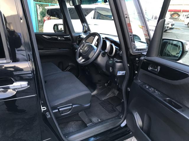 ���X�z�[���y�[�W�ł��B���Ђ������������B