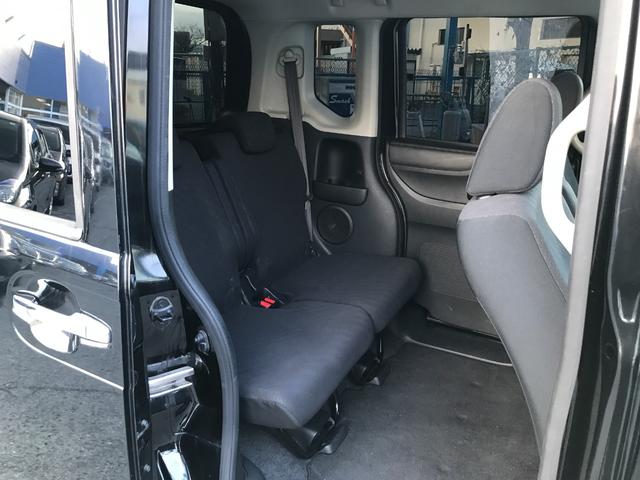 ���X�ł́A���Ԃ̌̏��I�m�ɐf�f�ł���悤�A�R���s���[�^�f�f�@�𓱓����Ă���܂��B