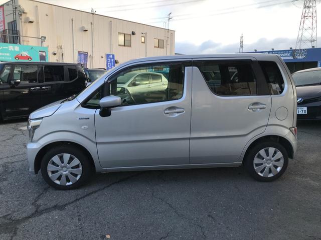 ���X�͋ߋE�^�A�ǒ��F�ؐ����H��ł��B�������萮�����Ă��n���������܂��B�ۏ؂̎�舵�����������܂��̂ŁA����]�̕��͂��C�y�ɂ��\���t�����������B