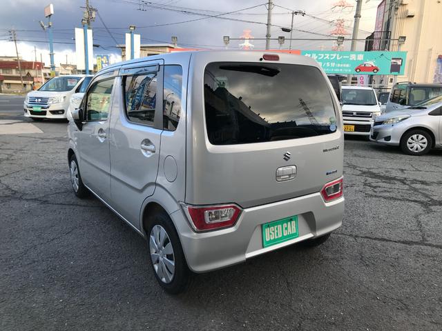 ���X�z�[���y�[�W�ł��B���Ђ������������B