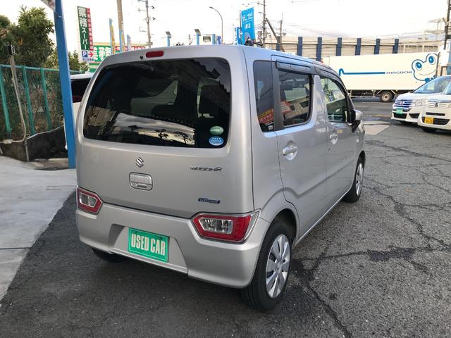 ���X�̉��i�񎦂́A���ׂĂ��܂߂����S�̉��i��񎦂������܂��B�ԗ����i�͂������A���̌�ɂ����鐮����p������t�撣��܂��B