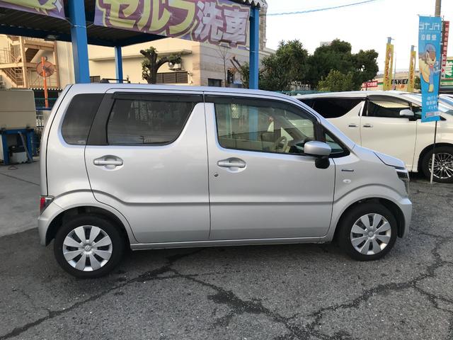 �����P���������ō����c�������_�߂��A�A�N�Z�X���J���^���ł��B���Ђ����X���������B