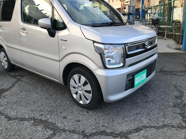 �V�ԂR�D�X�����ÎԂT�D�W���̋����ł��񋟂��Ă���܂��B�P�R�D�X���ł����ʒu���t���G���W���n�����䑕�u���|���̎�舵�������Ă���܂��B���[���Ɏ��M���Ȃ��E�S�z�ȕ�����x�����k�������B