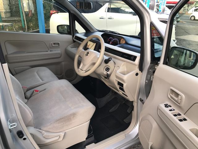 ���X�͋ߋE�^�A�ǒ��F�ؐ����H��ł��B�������萮�����Ă��n���������܂��B�ۏ؂̎�舵�����������܂��̂ŁA����]�̕��͂��C�y�ɂ��\���t�����������B