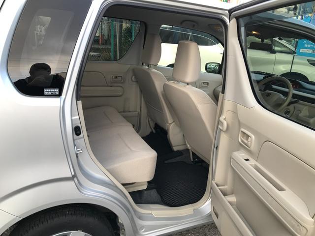 ���X�ł́A�S���ɔ̔����т�����܂��B���v�]������΁A�S���ǂ��ւł��[�Ԃ����Ă��������܂��B