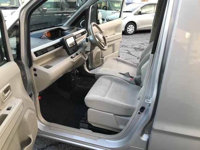 ���X�z�[���y�[�W�ł��B���Ђ������������B