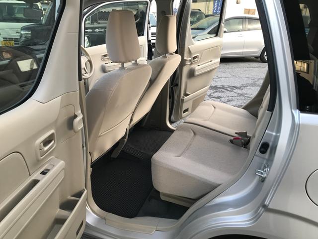 ���X�ł́A���Ԃ̌̏��I�m�ɐf�f�ł���悤�A�R���s���[�^�f�f�@�𓱓����Ă���܂��B