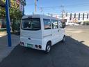 MITSUBISHI MINICAB VAN