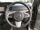 カスタムＸ　トップエディションＳＡ　ＥＴＣ車載器　リアカメラ　衝突軽減装置　ＬＥＤヘッドライト　サイドエアバック　パワーウィンドウ　パワーステアリング　盗難防止機能　キーレス　エアコン　エコアイドル　助手席エアバッグ　ナビＴＶ　ＥＳＣ（23枚目）