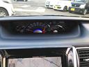 カスタムＸ　トップエディションＳＡ　ＥＴＣ車載器　リアカメラ　衝突軽減装置　ＬＥＤヘッドライト　サイドエアバック　パワーウィンドウ　パワーステアリング　盗難防止機能　キーレス　エアコン　エコアイドル　助手席エアバッグ　ナビＴＶ　ＥＳＣ（24枚目）
