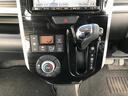 カスタムＸ　トップエディションＳＡ　ＥＴＣ車載器　リアカメラ　衝突軽減装置　ＬＥＤヘッドライト　サイドエアバック　パワーウィンドウ　パワーステアリング　盗難防止機能　キーレス　エアコン　エコアイドル　助手席エアバッグ　ナビＴＶ　ＥＳＣ（26枚目）