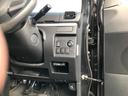 カスタムＸ　トップエディションＳＡ　ＥＴＣ車載器　リアカメラ　衝突軽減装置　ＬＥＤヘッドライト　サイドエアバック　パワーウィンドウ　パワーステアリング　盗難防止機能　キーレス　エアコン　エコアイドル　助手席エアバッグ　ナビＴＶ　ＥＳＣ（27枚目）