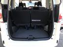 ハイウェイスター　Ｖセレクション　衝突安全ボディ　Ｉ－ＳＴＯＰ　地ＴＶ　ＶＤＣ　デュアルエアコン　Ａクルーズ　ＬＥＤヘッドライト　バックカメラ　オートライト　ＥＴＣ　３列シート　ＴＶナビ　キーレス　メモリーナビ　フルフラットシート（21枚目）
