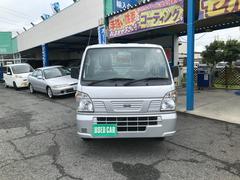 クルマ好きが集まり、お得を得られる憩いを請け負える場を作ろうと名付けました。¨お車の購入からメンテナンスまで生涯お付き合いができる私のお店¨そんな会社でありたいと考えております。 2