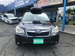 ޹ޤꡢƤ館̾դޤ֤ιƥʥ󥹤ޤդ礤ǤΤŹʲҤǤꤿȹͤƤޤ 2