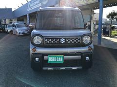 ����޹��������ޤꡢ������������Ƥ��������館����������̾�դ��ޤ����������֤ι���������ƥʥ󥹤ޤ��������դ��礤���Ǥ����Τ�Ź������ʲ�ҤǤ��ꤿ���ȹͤ��Ƥ���ޤ��� 2