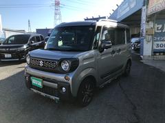 ��ƻ�������褤�ǹ�ƻ�ĸ������᤯�����������⥫�󥿥�Ǥ������Ҥ���Ź���������� 4