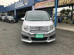 ޹ޤꡢƤ館̾դޤ֤ιƥʥ󥹤ޤդ礤ǤΤŹʲҤǤꤿȹͤƤޤ 2