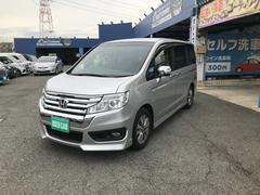 ƻ褤ǹƻĸ᤯⥫󥿥ǤҤŹ 4