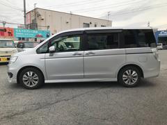 Ź϶ᵦ͢ĹǧǤäƤϤޤݾڤμ갷⤴ޤΤǡ˾Ϥڤˤդ 6