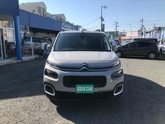 ����޹��������ޤꡢ������������Ƥ��������館����������̾�դ��ޤ����������֤ι���������ƥʥ󥹤ޤ��������դ��礤���Ǥ����Τ�Ź������ʲ�ҤǤ��ꤿ���ȹͤ��Ƥ���ޤ��� 2