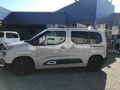 ��Ź�϶ᵦ��͢��Ĺǧ����������Ǥ������ä����������Ƥ��Ϥ��������ޤ����ݾڤμ�갷���⤴�����ޤ��Τǡ�����˾�����Ϥ����ڤˤ������դ����������� 6