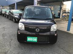 ����޹��������ޤꡢ������������Ƥ��������館����������̾�դ��ޤ����������֤ι���������ƥʥ󥹤ޤ��������դ��礤���Ǥ����Τ�Ź������ʲ�ҤǤ��ꤿ���ȹͤ��Ƥ���ޤ��� 2