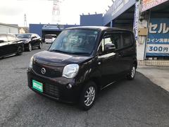 ��ƻ�������褤�ǹ�ƻ�ĸ������᤯�����������⥫�󥿥�Ǥ������Ҥ���Ź���������� 4