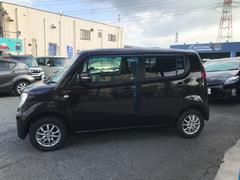 ��Ź�϶ᵦ��͢��Ĺǧ����������Ǥ������ä����������Ƥ��Ϥ��������ޤ����ݾڤμ�갷���⤴�����ޤ��Τǡ�����˾�����Ϥ����ڤˤ������դ����������� 6