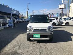 ����޹��������ޤꡢ������������Ƥ��������館����������̾�դ��ޤ����������֤ι���������ƥʥ󥹤ޤ��������դ��礤���Ǥ����Τ�Ź������ʲ�ҤǤ��ꤿ���ȹͤ��Ƥ���ޤ��� 2