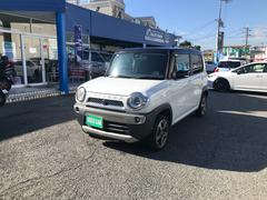 ��ƻ�������褤�ǹ�ƻ�ĸ������᤯�����������⥫�󥿥�Ǥ������Ҥ���Ź���������� 4