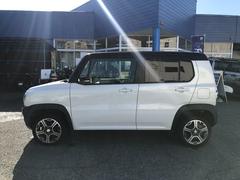 ��Ź�϶ᵦ��͢��Ĺǧ����������Ǥ������ä����������Ƥ��Ϥ��������ޤ����ݾڤμ�갷���⤴�����ޤ��Τǡ�����˾�����Ϥ����ڤˤ������դ����������� 6