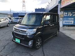 ��ƻ�������褤�ǹ�ƻ�ĸ������᤯�����������⥫�󥿥�Ǥ������Ҥ���Ź���������� 4