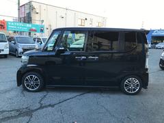 ��Ź�϶ᵦ��͢��Ĺǧ����������Ǥ������ä����������Ƥ��Ϥ��������ޤ����ݾڤμ�갷���⤴�����ޤ��Τǡ�����˾�����Ϥ����ڤˤ������դ����������� 6