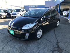 ��ƻ�������褤�ǹ�ƻ�ĸ������᤯�����������⥫�󥿥�Ǥ������Ҥ���Ź���������� 4